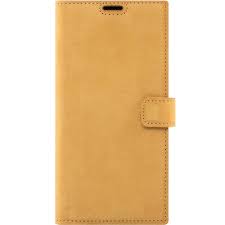 Note 9 exynos android q gcam. Wallet Case Nubuk Camel Upleder De