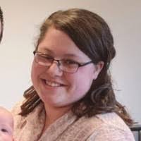 Samantha Robillard's Instagram, Twitter & Facebook