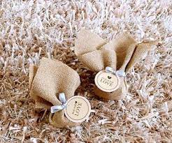 Gifts for the wedding party. Door Gift Ideas Door Inspiration For Your Home