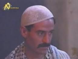 من أهم ما يميز الفنان بسام كوسا هو نجاحه بكافة الادوار التي يمثلها كالغني والموظف والفقير سواء. Ø¨Ø³Ø§Ù… ÙƒÙˆØ³Ø§ ïº—ï»¤ïºœï»´ï»ž Ù…Ø¹Ø±Ø¶ Ø§Ù„ØµÙˆØ±