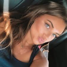 Ansley Ingram (@ansley_ingram)