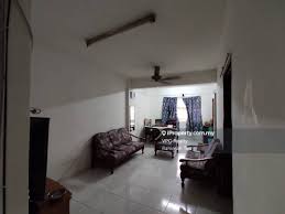 Maybe you would like to learn more about one of these? Taman Tun Teja Flat 3 Bedrooms For Sale In Rawang Selangor Iproperty Com My