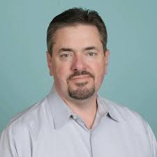 3005 Woodlark Dr, Fort Worth, TX 76123