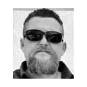 Local Sutter County, California Obituaries