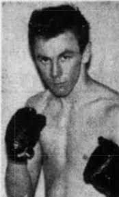 Contributions to the tribute of Gerard Foley