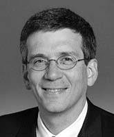 SAMS Celebrates 10 Years of Building Scholars Presidential Moment