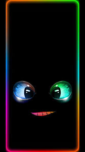 If you ringtones wallpapers these new zedge zedgo 4k wallpaper new version 2019 are considered to be the best as they could be used for free. Pin On Hell Naw
