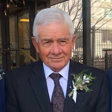 Lynn Cecil Satterthwaite passed away peacefully