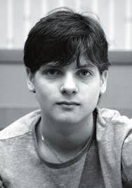 Southern California Open