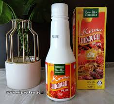 Testimoni pengguna jus kekal dara. Seraimas Kurma Hidayah Plus Beri Tenaga Sepanjang Hari Ceritera Si Gadis Biru