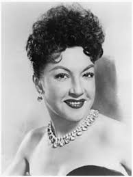 Does anyone know what became of the organ in the organ grinder pizza  restaurant