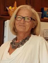 Carol Ann Vasko Obituary April 11, 2021