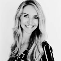 Ally Carey's Instagram, Twitter & Facebook