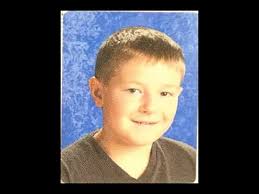 West Kildonan Collegiate Grad 2020