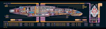 Star Trek Wallpaper Res 3840 X 1080 Px Star Trek Wallpaper Star Trek Ships Starfleet Ships