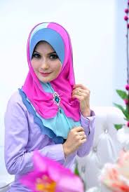 1 helai rm 60.00 2 helai rm 100.00 standby. Tudung Fareeda Aisya Fenomena Fareeda Nyata Jelita Facebook