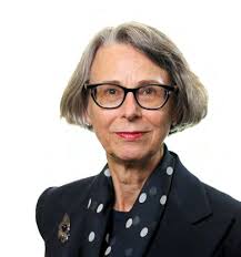 Pennon Annual Report 2024