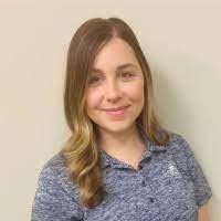 Veronica Trosclair's Instagram, Twitter & Facebook