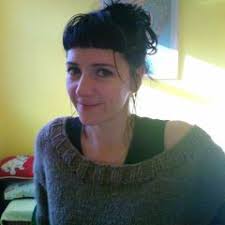 Beverley Dale Digital Designer