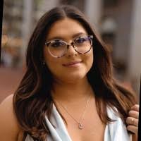 40+ "Sam Melchor" profiles