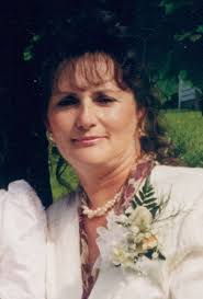 Obituary of Donna Marie Jones