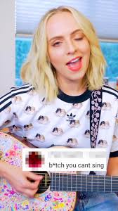 Madilyn Bailey Songs