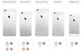 Or are looking for a new low priced option, the iphone 5 is a great purchase. Iphone 6s Iphone 6s Plus Australian Pricing And Release Date