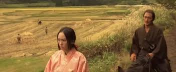 映画 ballad 名もなき恋のうた がフルで無料視聴できる動画配信サービス ロケ地やdailymotionやpandoraにはある 海外映画ドラマ情報局 映画 阿蘇 観光 ロケ地