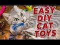 Since every cat is different, it's impossible to pick the singular best dry cat food. Nutra Thrive For Cats Reviews Ultimate Pet Nutrition Youtube