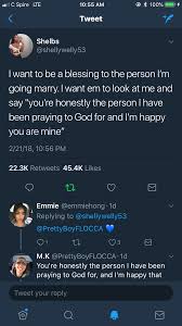 Pin By Kayyy On Facts Queen Quotes Twitter Quotes Relatable