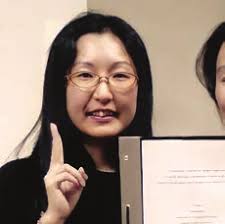 The evolution of teacher preparation