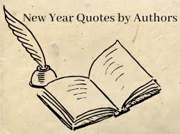 Happy new year dear friend. Happy New Year Quotes 2020 Classic Inspirational New Year Quotes By Famous Authors Wishes Messages Status Images Photos Wallpapers Happy New Year 2020