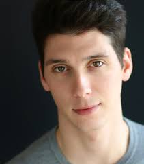 DreamNight's idsummer