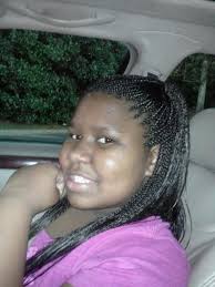 Evelyn FOSTER Obituary (2013)