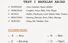 Resin plating technology | pt. Contoh Soal Psikotes Pt Indofood Python