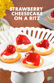 Recipe Recipename Recipe Desserts Snacks Dessert Recipes