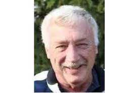 Kenneth Fairman Obituary (1946