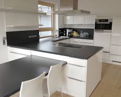 Kuche Kaufen Das Beste Von Kuche Kaufen Ikea Kuche Kuche Kuche Kaufen Wohnung Kuche Kuchen Design