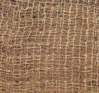 Erosion control blankets high-quality | 100% biodegradable