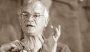 Arquivos Jorge Almeida