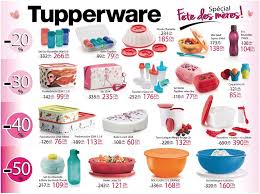 Fête des mères est une célébration internationale dans de nombreux pays consacrée à honorer et rendre hommage aux mères du monde entier. Catalogue Tupperware Maroc Speciale Fete Des Meres De La Semaine 22
