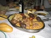 Resultado de imagen para Ruta del cocido en Madrid: todas las formas de hacer y servir el plato