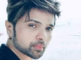 Composer singer actor lyricist album. Himesh Reshammiya I M Looking For A Game Changer Friday Hindi Movie News Times Of India