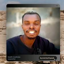 I have always struggled to say no to people. But with time, I've realized… 