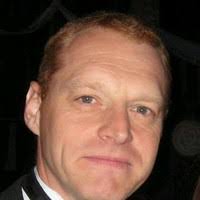 Bar Squared Limited Information