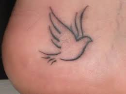 See more ideas about dove tattoo, dove tattoo design, dove tattoos. Online Tattoo Designes Dove Tattoo Pictures Dove Tattoo Design Dove Tattoos Bird Tattoo Wrist