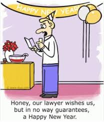 Funny lawyer jokes never lose their appeal! Funny Jokes About Lawyers