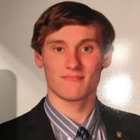 Brian Steinhauer's Instagram, Twitter & Facebook