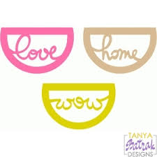 Free Free 122 Svg Home Labels SVG PNG EPS DXF File