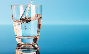Chlor Im Trinkwasser Ist Das Gefahrlich Fur Die Gesundheit